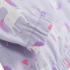 0-36 meses | sudadera estampada