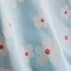 0-36 meses | sudadera estampada