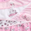 1,5-10 años | Paquete de 6 braguitas de Marie de «Los aristogatos» de Disney