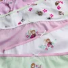 1,5-10 años | Paquete de 6 calzoncillos de «Frozen» de Disney