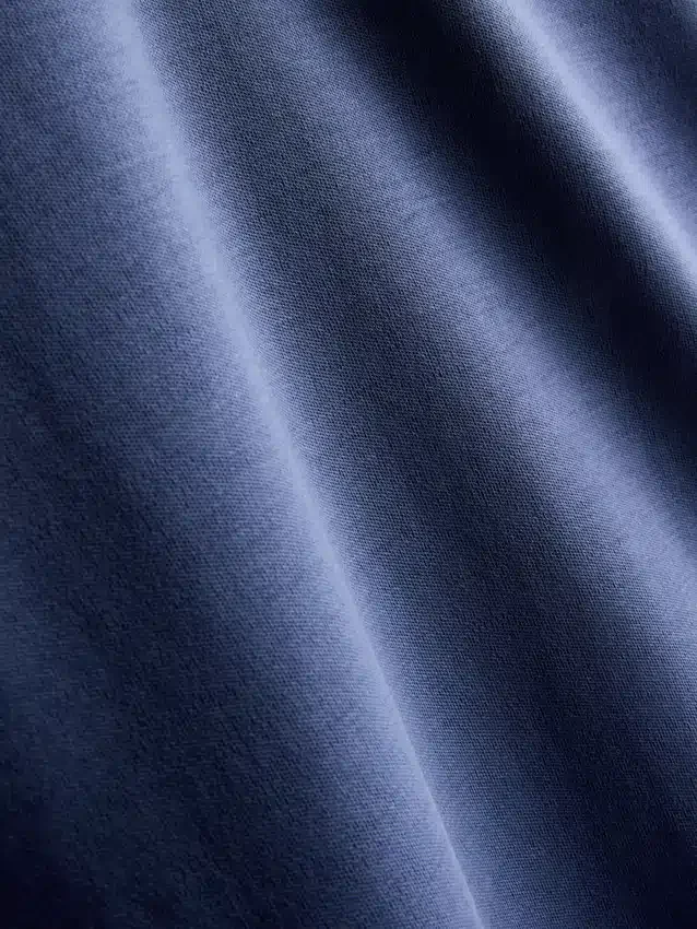 1,5-12 años | Camiseta de algodón de The Edit