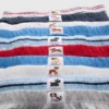 1,5-14 años | Paquete de 10 calzoncillos con estampado de perritos