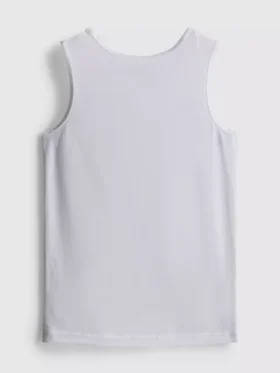 1,5-15 años | Paquete de 5 camisetas
