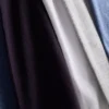 1,5-15 años | Paquete de 5 camisetas