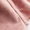 1,5-7 años | Camisa Oxford de manga corta