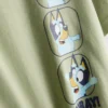 1,5-7 años | Camiseta azul