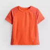 1,5-7 años | camiseta deportiva