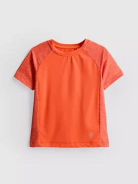 1,5-7 años | camiseta deportiva