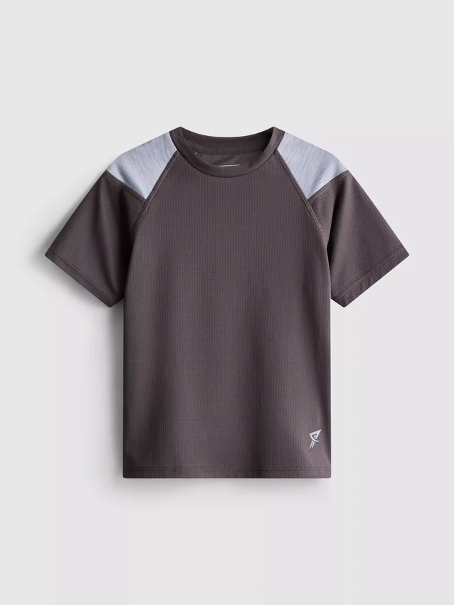 1,5-7 años | camiseta deportiva