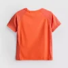 1,5-7 años | camiseta deportiva