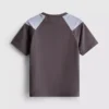 1,5-7 años | camiseta deportiva