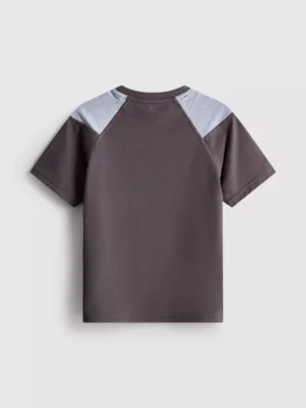 1,5-7 años | camiseta deportiva