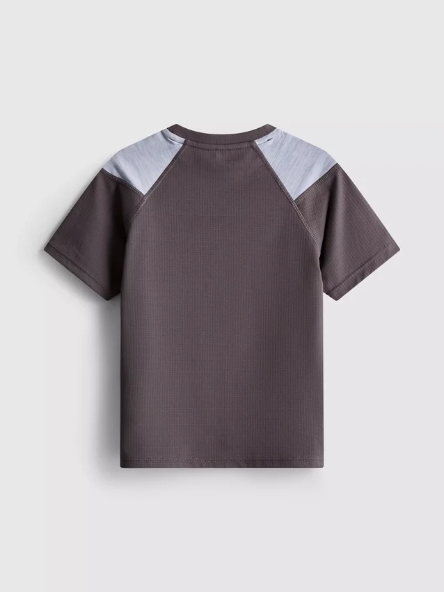 1,5-7 años | camiseta deportiva