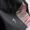 1,5-7 años | Camiseta y pantalones cortos deportivos