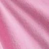 1,5-7 años | Conjunto de sudadera con capucha de toalla y pantalones cortos