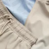 1,5-7 años | Conjunto deportivo de 3 piezas: camiseta, pantalones cortos y sudadera con capucha