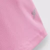 1,5-7 años | Conjunto deportivo de camiseta y pantalones cortos