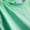 1,5-7 años | Conjunto deportivo de camiseta y pantalones cortos