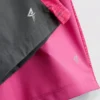 1,5-7 años | Conjunto deportivo de camiseta y pantalones cortos