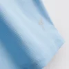 1,5-7 años | Conjunto deportivo de camiseta y pantalones cortos