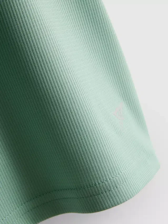 1,5-7 años | Conjunto deportivo de camiseta y pantalones cortos