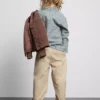 1,5-7 años | pantalones chinos