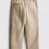 1,5-7 años | pantalones chinos