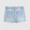 1,5-7 años | pantalones cortos de mezclilla