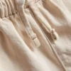 1,5-7 años | pantalones cortos de mezclilla