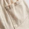 1,5-7 años | pantalones cortos de mezclilla