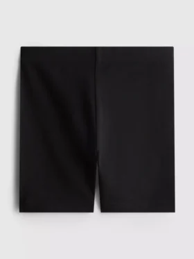 1,5-7 años | pantalones cortos tipo ciclista