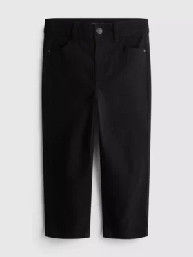 1,5-7 años | pantalones de pierna recta