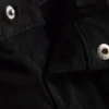 1,5-7 años | pantalones de pierna recta