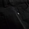 1,5-7 años | pantalones de pierna recta