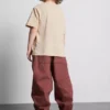 1,5-8 años | Camiseta con personajes de Disney·Pixar