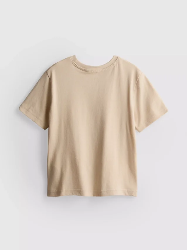 1,5-8 años | Camiseta con personajes de Disney·Pixar