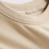 1,5-8 años | Camiseta con personajes de Disney·Pixar