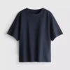 1,5-8 años | Camiseta con textura