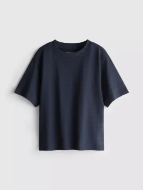 1,5-8 años | Camiseta con textura