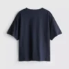 1,5-8 años | Camiseta con textura
