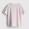 1,5-8 años | Camiseta de Barbie