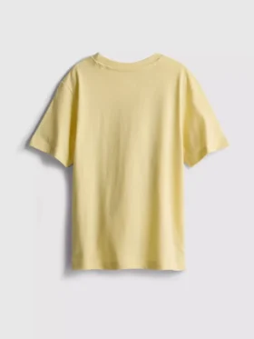 1,5-8 años | Camiseta de dinosaurios de Jurassic World