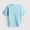 1,5-8 años | Camiseta de las Tortugas Ninja