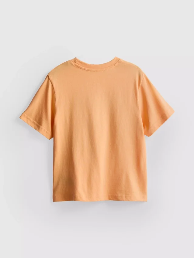 1,5-8 años | Camiseta de Marvel Spider-Man