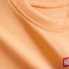 1,5-8 años | Camiseta de Marvel Spider-Man