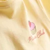1,5-8 años | camiseta estampada