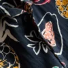 1,5-8 años | Conjunto de camiseta estampada y pantalones cortos