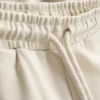 1,5-8 años | Conjunto de camiseta y pantalones cortos