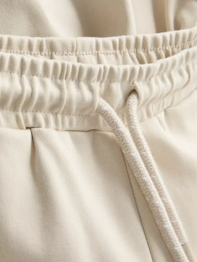 1,5-8 años | Conjunto de camiseta y pantalones cortos