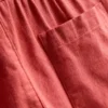 1,5-8 años | Conjunto de camiseta y pantalones cortos